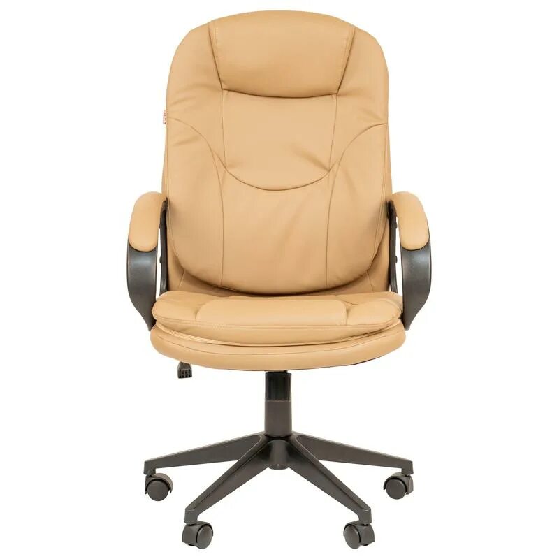 'кресло для руководителя easy chair 524 tpu черное (экокожа, металл). Easy chair 639 tpu черное. Кресло для руководителя easy chair 563 tpu черное (искусственная кожа, металл). Кресло руководителя echair-506 tpu. Easy chair 695 tpu.