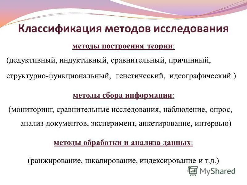 Интраэпителиальная неоплазия низкой степени желудка. Классификация сравнительных исследований. Сравнительный анализ и сопоставительный анализ. Сравнительный вид экономического анализа это. Классификация сравнительных исследований.