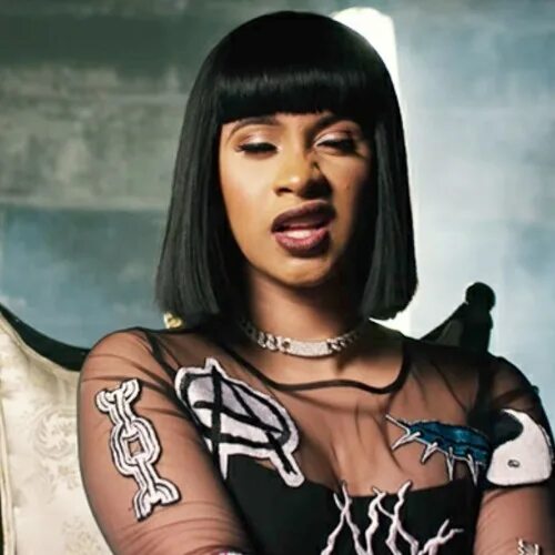 Cardi b bongos. Cardi b перевод песен. Cardi b перевод песен. Лиззо руморс. Cardi reporter.