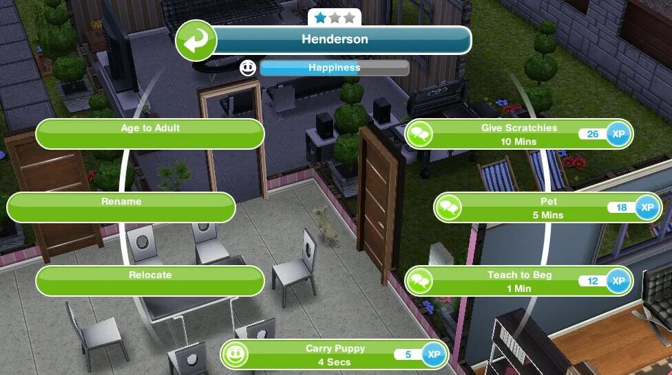 Вздремнуть на диване SIMS FREEPLAY. SIMS FREEPLAY беременность. Симс фриплей песчаный пригород. Как забеременеть в симс фриплей.