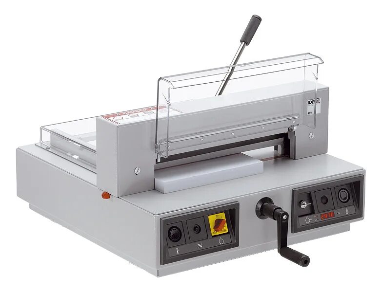 Резак для бумаги ideal. Ideal 4315. резак ideal 4315 (idl4315). резак для бумаги bulros 430a. гильотина для бумаги ideal.