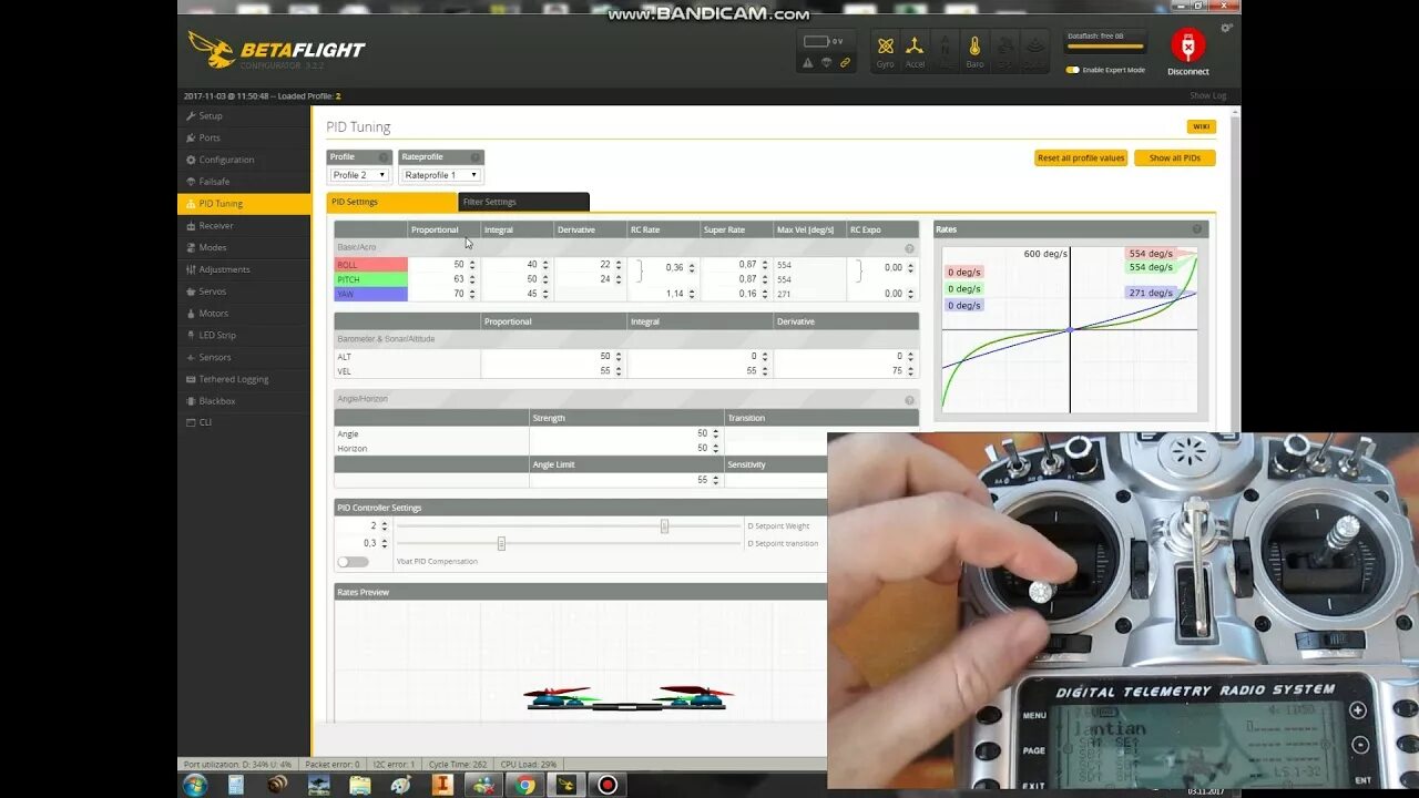 Настройка betaflight. Betaflight 4.3. betaflight реверс моторов. betaflight настройка pid. настройка портов в betaflight.