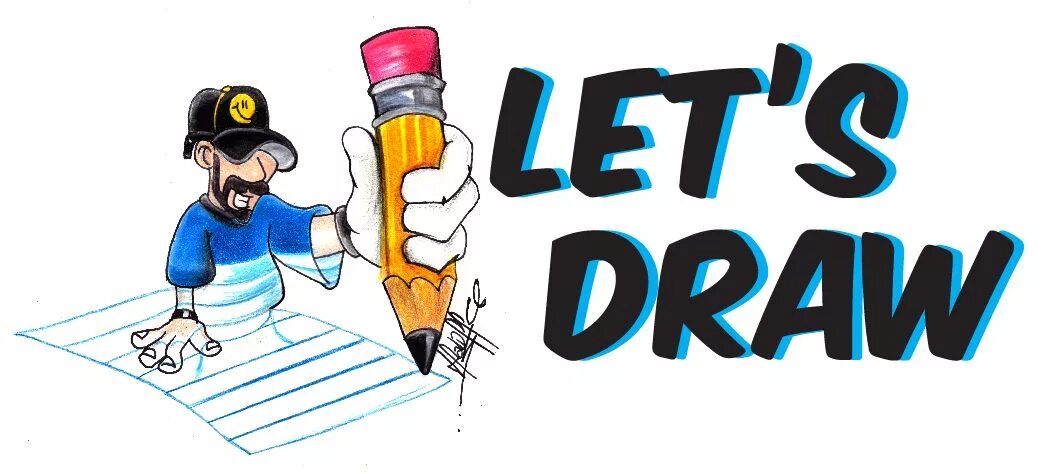 Let s c. Let&#039;s draw. let&#039;s draw игра. игра draw it. it рисунок.