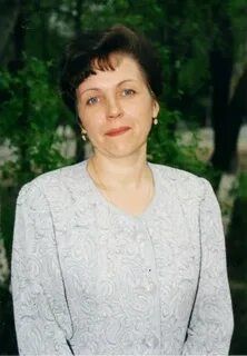 Николаевна 2