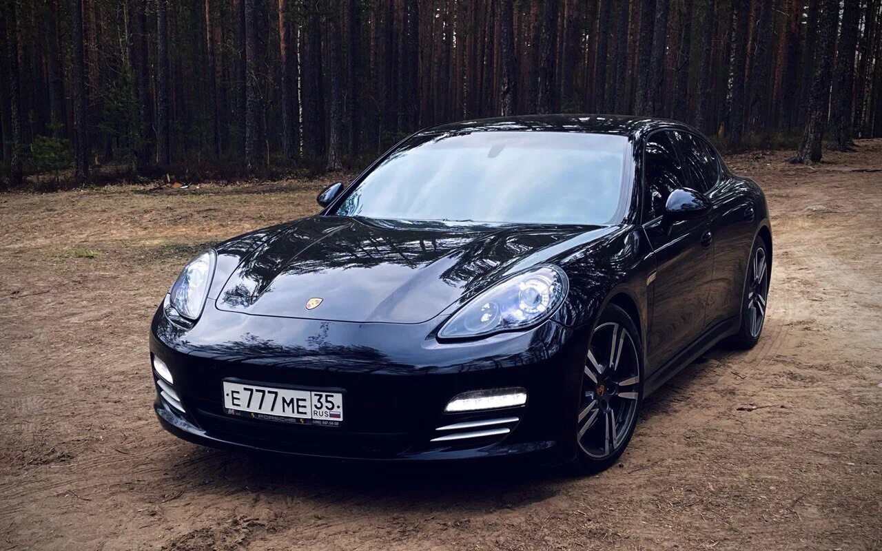 Porsche panamera gts black. Порше панамера black. Черный панамера текст. Porsche panamera drive2. Porsche panamera drive2.