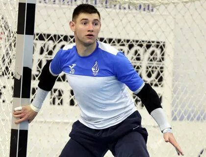 Мухаммад салахов