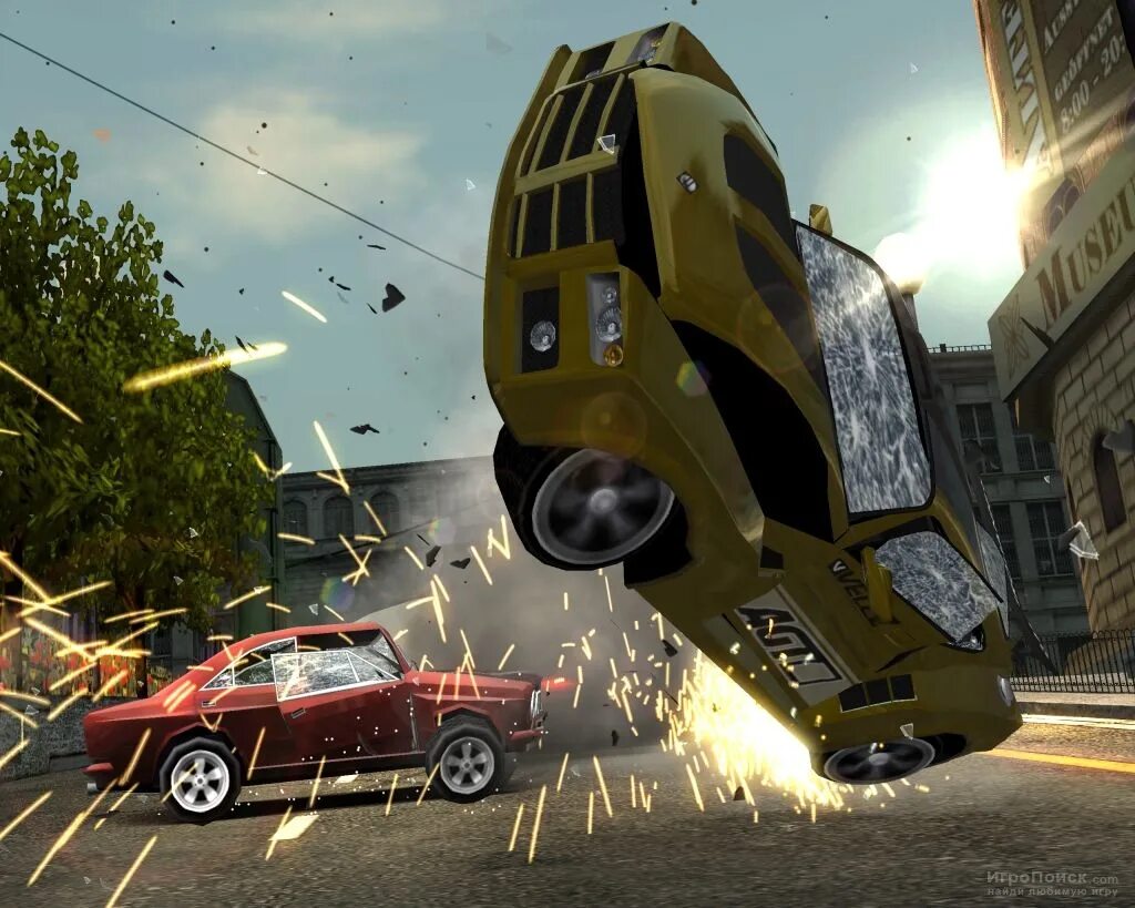 Доминатор играть. Burnout Dominator (ps2). Burnout 2 Dominator. Burnout 4 - Dominator. Burnout Paradise ps2.