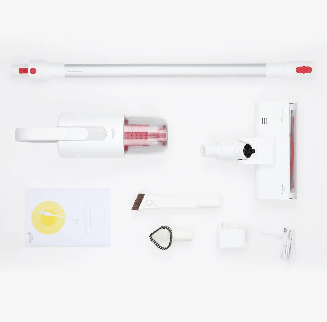 Deerma vc20. Deerma vc20 pro. Пылесос deerma vc20 plus. Беспроводной ручной пылесос deerma vc20 plus wireless vacuum cleaner. Беспроводной ручной пылесос xiaomi deerma vc20 plus cordless vacuum cleaner.