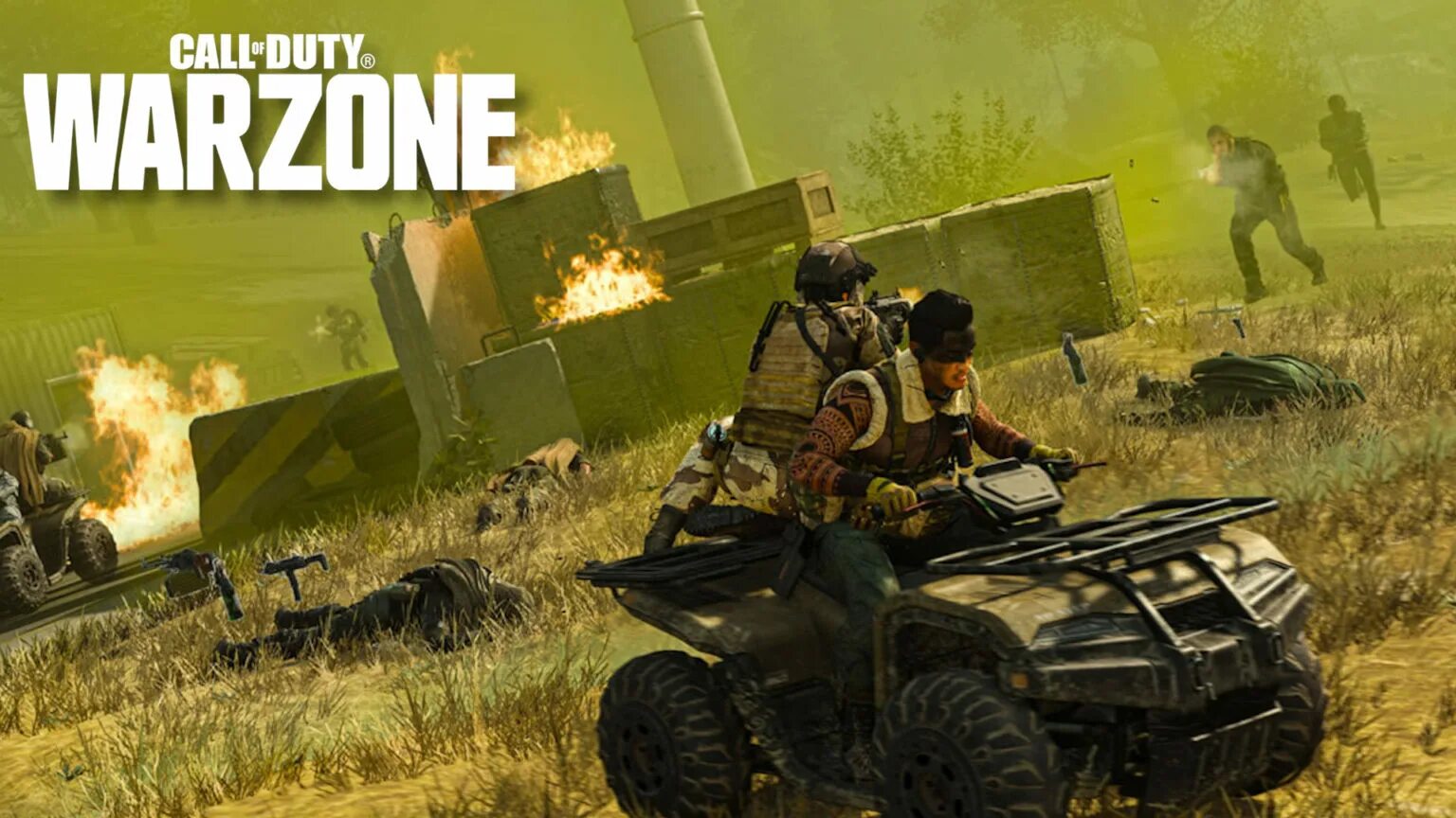 Call of duty warzone зарегистрироваться. Варзона call of duty. call of duty cod warzone. варзона 2.0. варзон 3.