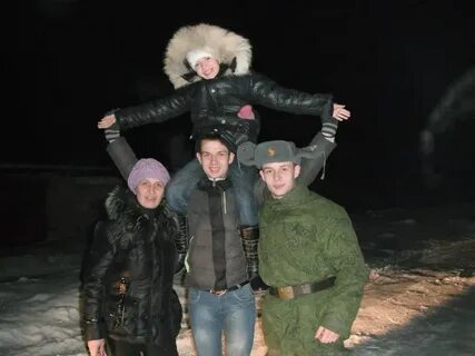 Погода в подрезчихе