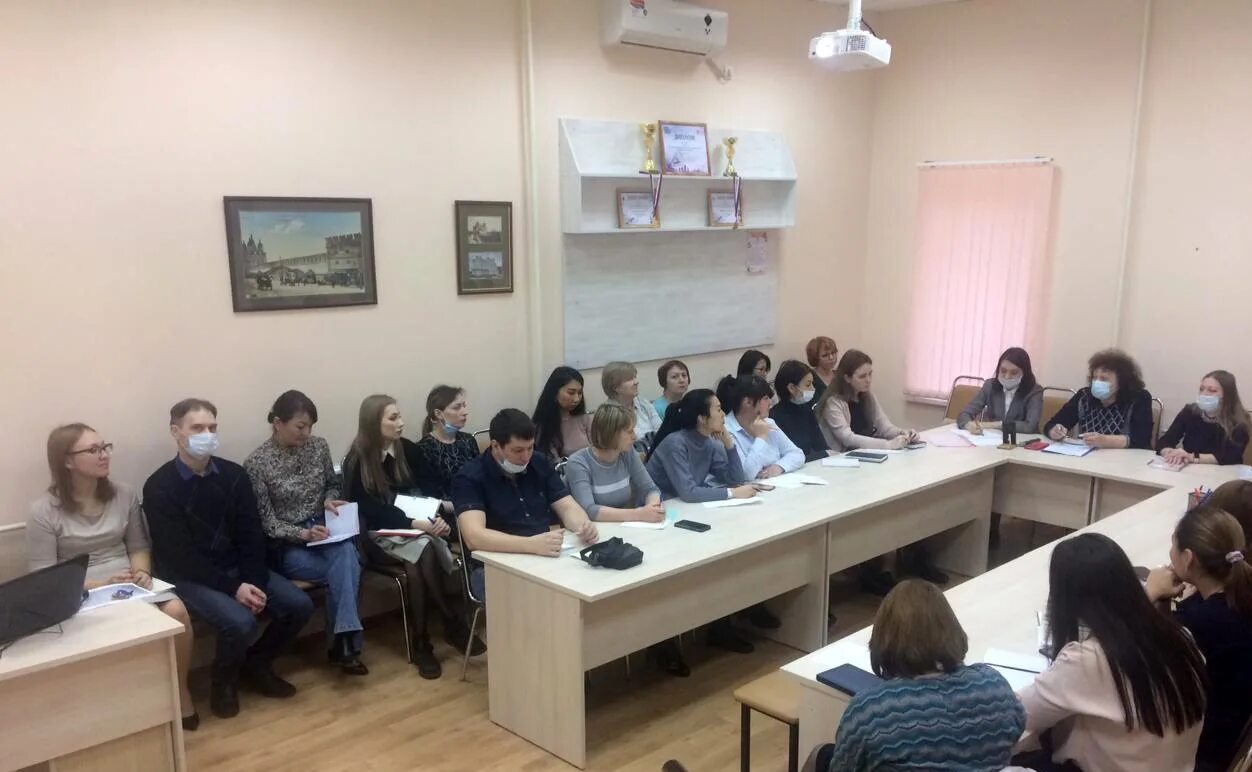 Вккс астраханской. Судьи астрахани. Агентство мировых судей астраханской. Мировой судья астрахань. Агентство мировых судей астраханской.