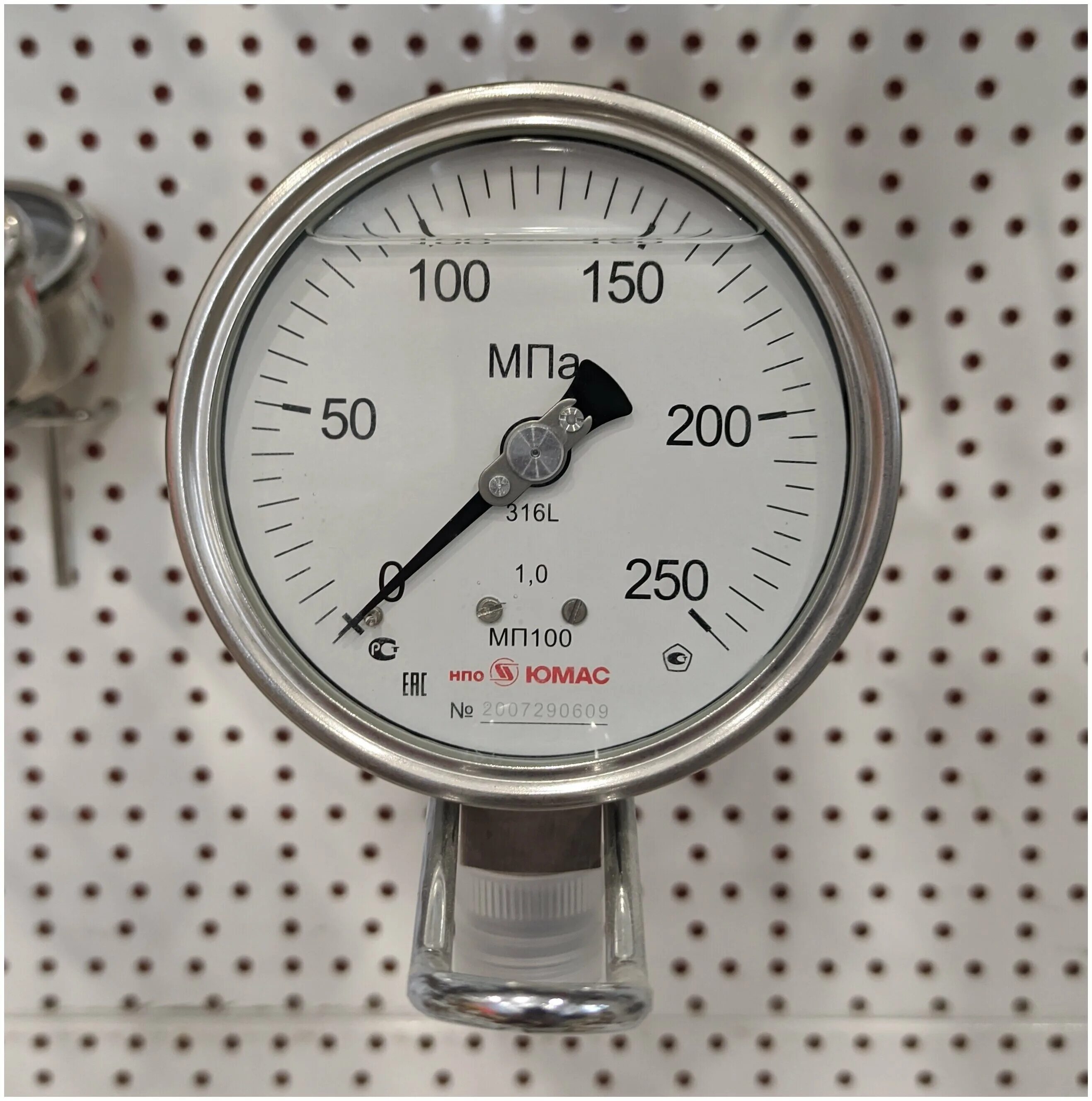 Манометр 400 кгс/см2 мп2. Манометр мп-63. 5. Мпа мп. Манометр мп-100 юмас.