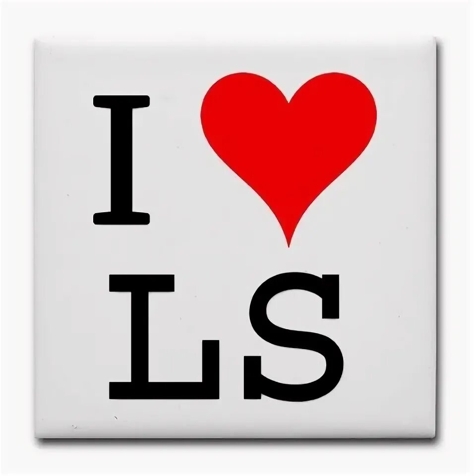 S o s love. S+L= Love. Картинки l + s Love. Картинки a.s.a.l.a. A+S Love картинка.