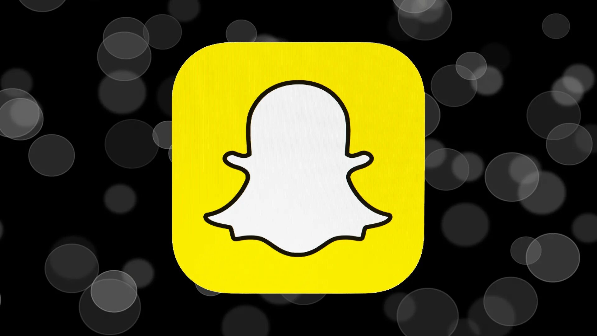Как называется снэпчат. Снэпчат лого. Snapchat 2022. Картинка снэпчат. Рисунок snapchat.