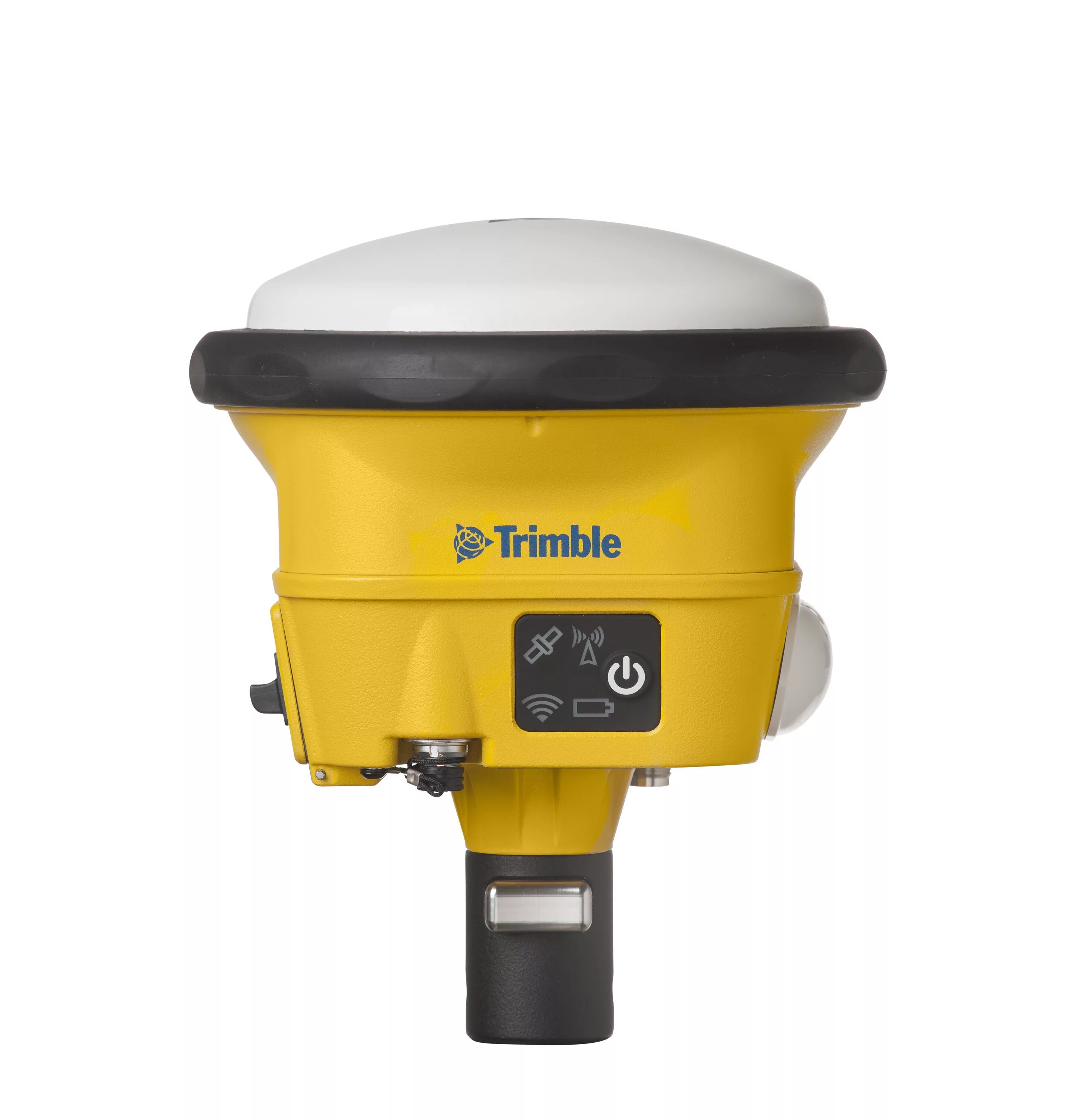 Survey e300 pro. Gnss отзывы. Gnss отзывы. Gnss отзывы. Gnss отзывы.