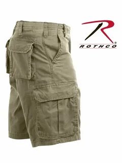 Shorts магазин