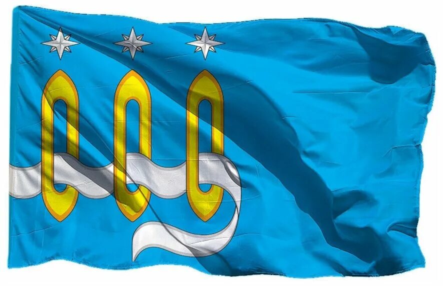 флаг городского округа щёлково. герб города щёлково и флаг. флаг щелково. флаг города щелково московской области. флаг щелково.