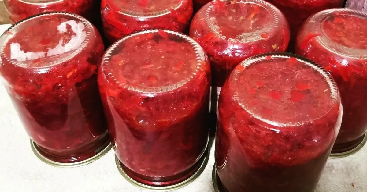 Заготовка борща на зиму без капусты. Заготовка для борща на зиму. борщевая заправка. борщевая заправка в автоклаве. борщевая заправка на зиму со свеклой и яблоком.