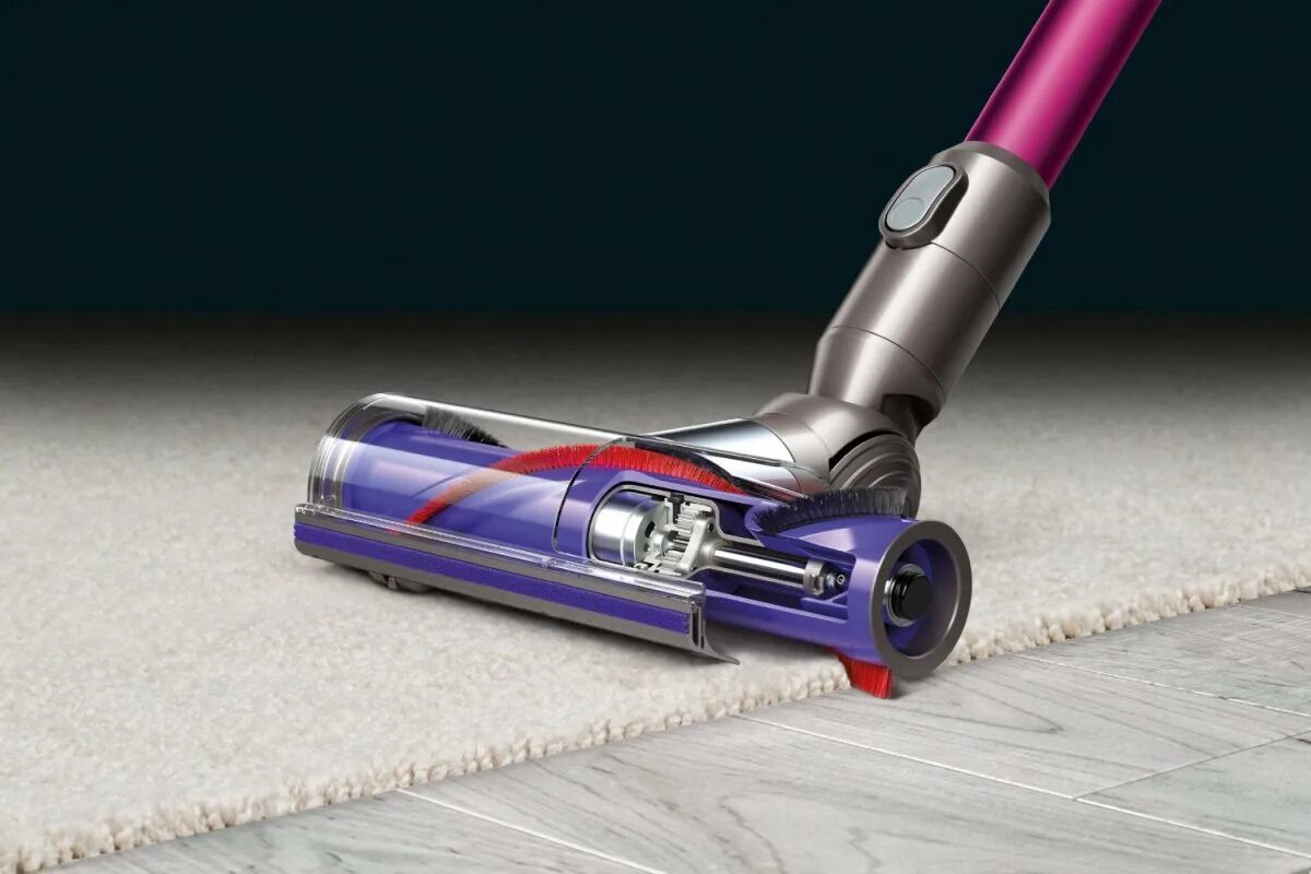 Dyson v6 Motorhead. Пылесос Dyson v6 +. Dyson dc05 Motorhead. Пылесос Дайсон v5. Где можно купить дайсон