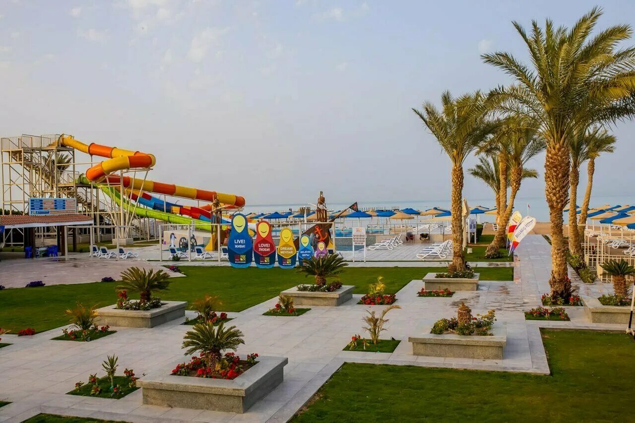 Фан сан хургада. Fun sun bellagio resort хургада. Family bellagio resort 4 хургада. Фан сан хургада. Bellagio beach resort египет хургада.