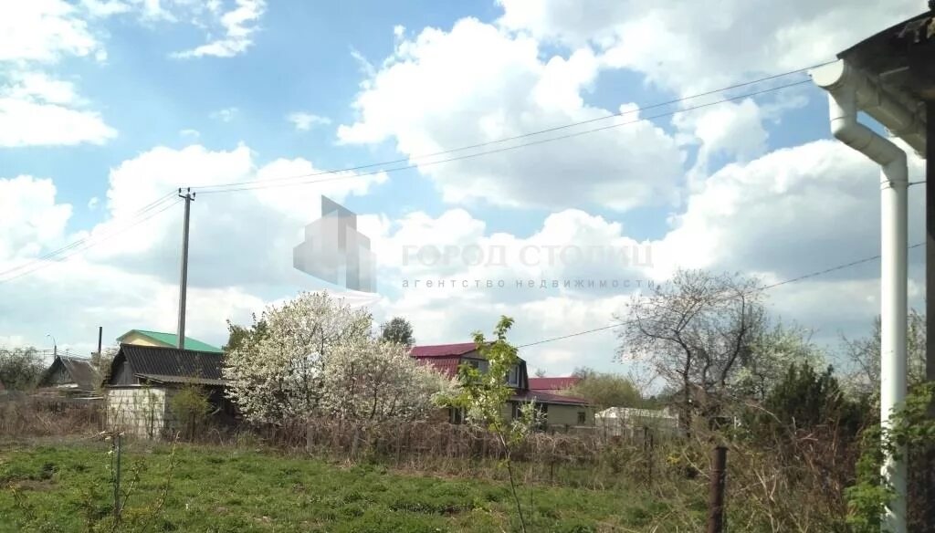 Село красное домодедовский район. Колхоз красный путь домодедовский район. Красный путь продажа домов домодедово. Домодедово село красный путь. Поселок красный путь домодедовский район.