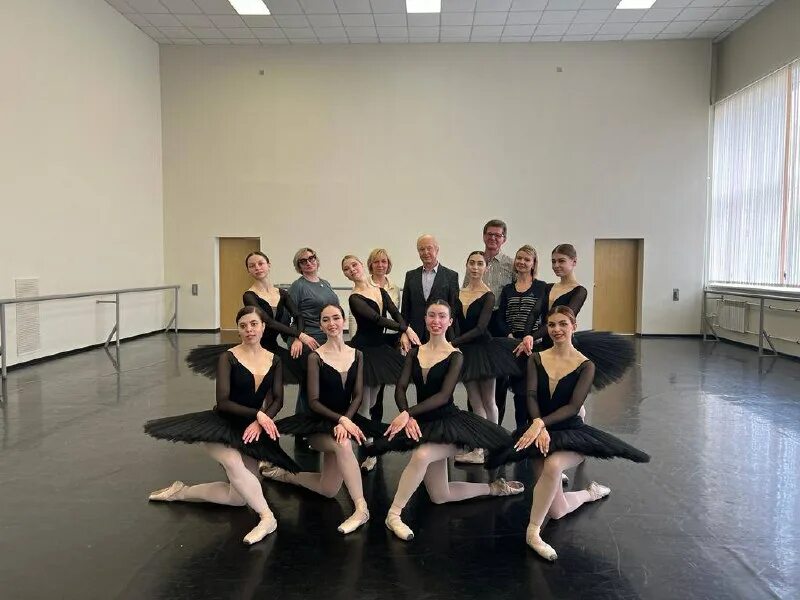 факультет хореографии. мгик хореографический факультет.