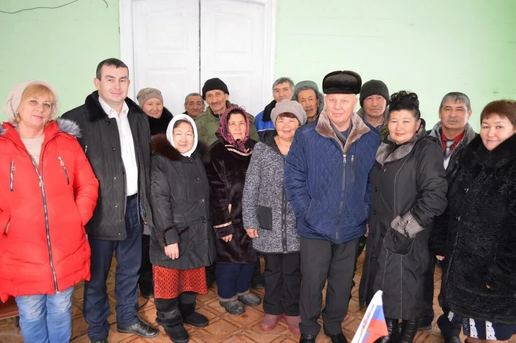 Погода золотари палласовский район. Савинка Палласовского района Волгоградской области. Поселок Золотари Палласовского района школа. Золотари Волгоградская область Палласовский район. Ромашки Палласовский район.