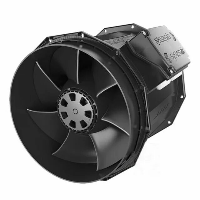 Circular duct. Вентилятор канальный vc-160 (circular duct fans). вентилятор systemair prio 400. вентилятор канальный vc-250 (circular duct fans). вентилятор lm duct r 250fbp.e25.2e.