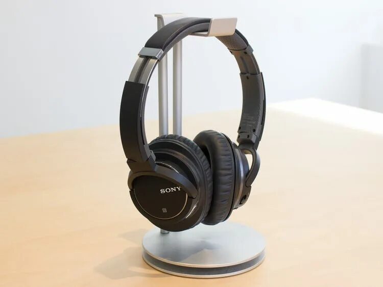 Беспроводные наушники сони mdr. Sony mdr-zx770bn. Mdr-zx770bn. Sony mdr-zx770ap. Sony mdr 770bn.