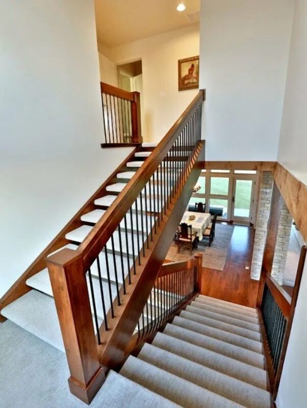 лестница лес-03 левозаходная поворот 180 градусов. готовые лестницы на второй этаж недорого. лестница фаворит лмп-11 правозаходная. деревянная межэтажная лестница лес-08 (поворот 90°). лестница из хвои нормандия лмпо-14.