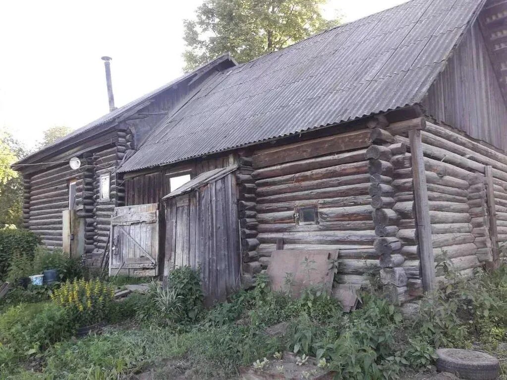 Поселок ласьва пермский край. Погода ласьва пермский край. Ласьва совхозная 2. Погода ласьва пермский край. Погода ласьва пермский край.