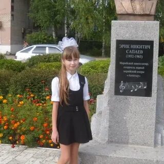 Попутчик торъял йошкар ола