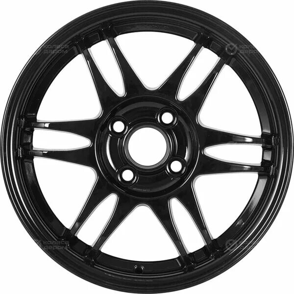 1502 6. Venti 1402 5.5xr14 4x98 et35 dia58.6. venti 1402. венти 1502 диски. диски венти 1402.