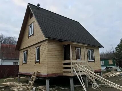 Дом лидер проекты домов