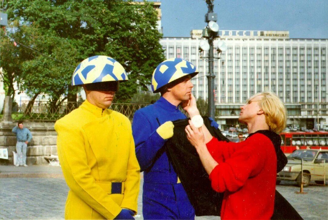 Группа pet shop boys go west. Группа pet shop boys go west. Pet shop boys 2023. Pet shop boys фото. Pet shop boys.