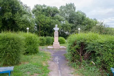 Погода на завтра в калининске
