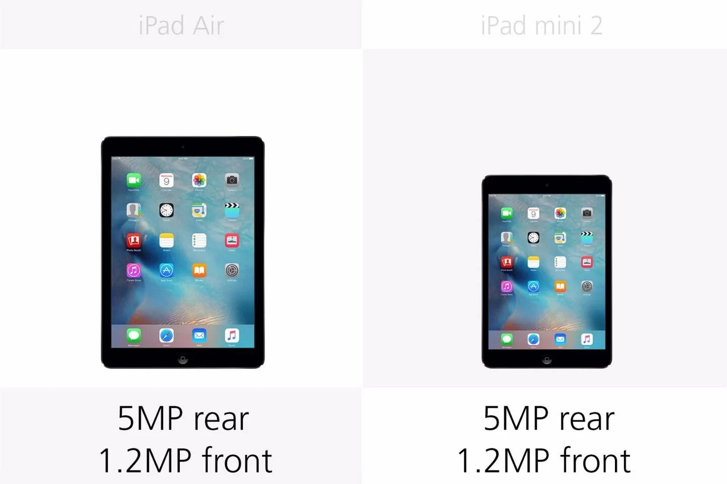 IPAD Air 5 LTE. Айпад АИР АИР 2. IPAD Mini 1 vs 2. IPAD Air vs Mini.