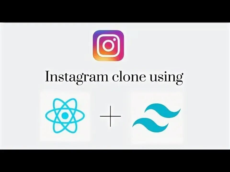 Clone ui. Clone ui