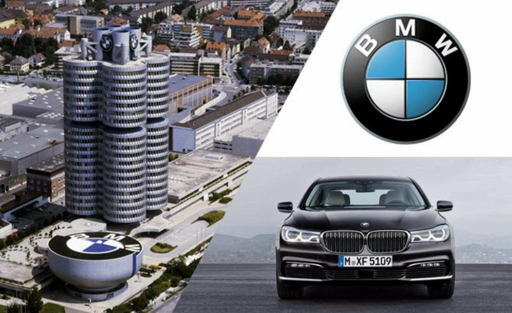 Баварский моторный завод BMW. БМВ х5 2022. BMW Group Германия. БМВ баварской марки.
