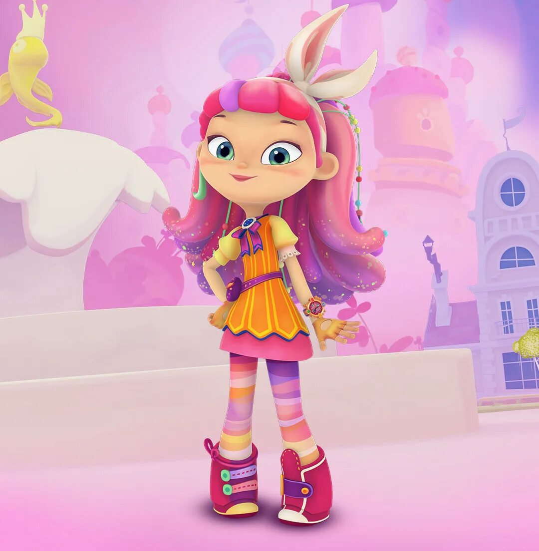 сказочный патруль мультфильм. сказочный патруль дворцовый переполох. сирин сказочный патруль. сказочный патруль youloveit. сказочный патруль алиса волшебный колледж.