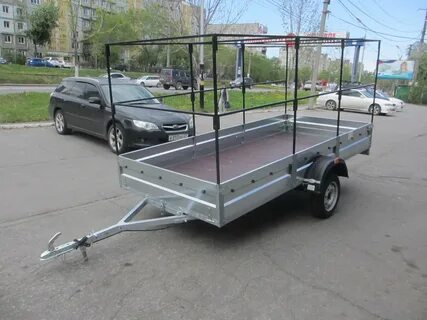 Титан 3 отзывы