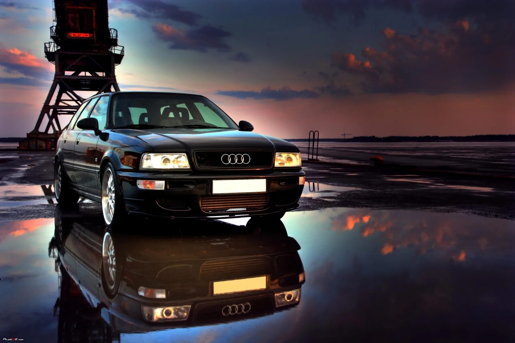B 3 2 c 4