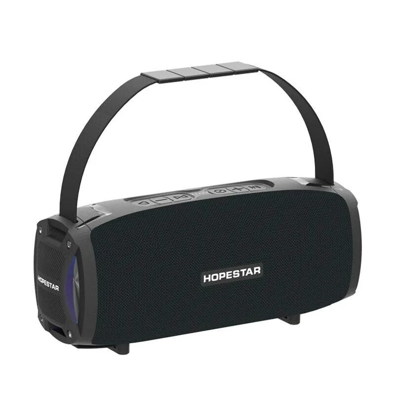 Музыкальная колонка hopestar. Hopestar колонка большая. Портативная колонка hopestar. Беспроводная колонка hopestar h27. Колонка hopestar h39 (синий).