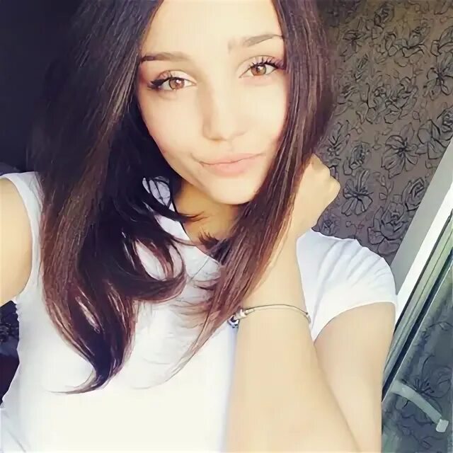 Арине колесниковой. Арине колесниковой. Арине колесниковой. Арине колесниковой. Арине колесниковой.