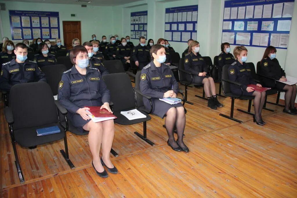 Судебные приставы город йошкар-ола улица зелёная. Закиров анвар фаритович фссп. Служба судебных приставов марий. Служба судебных приставов марий. Богданов владислав рудольфович фссп.