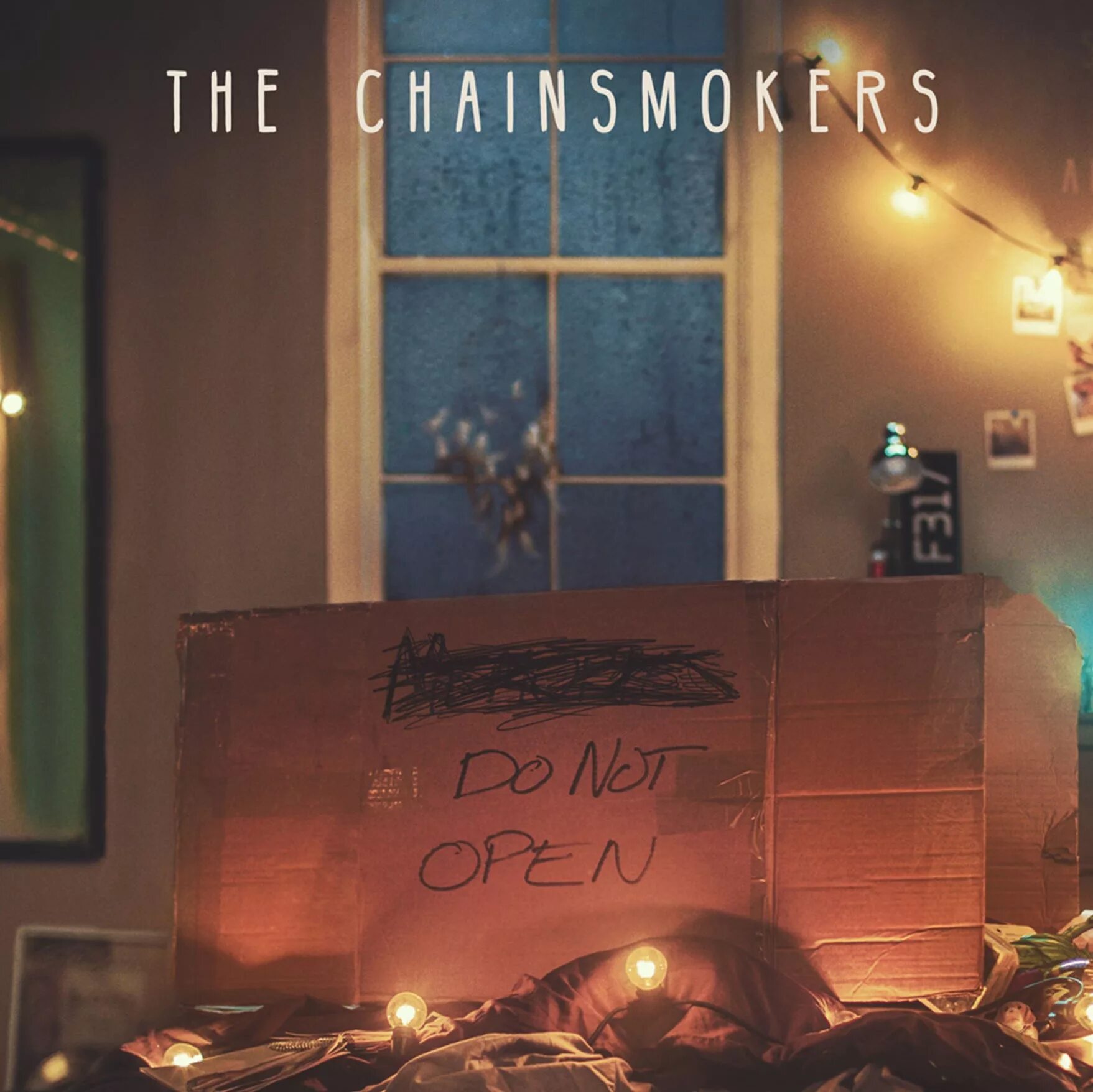 The Chainsmokers Memories do not open. Memories do not open. Bloodstream the Chainsmokers. Memories do not open обложка. Open memory