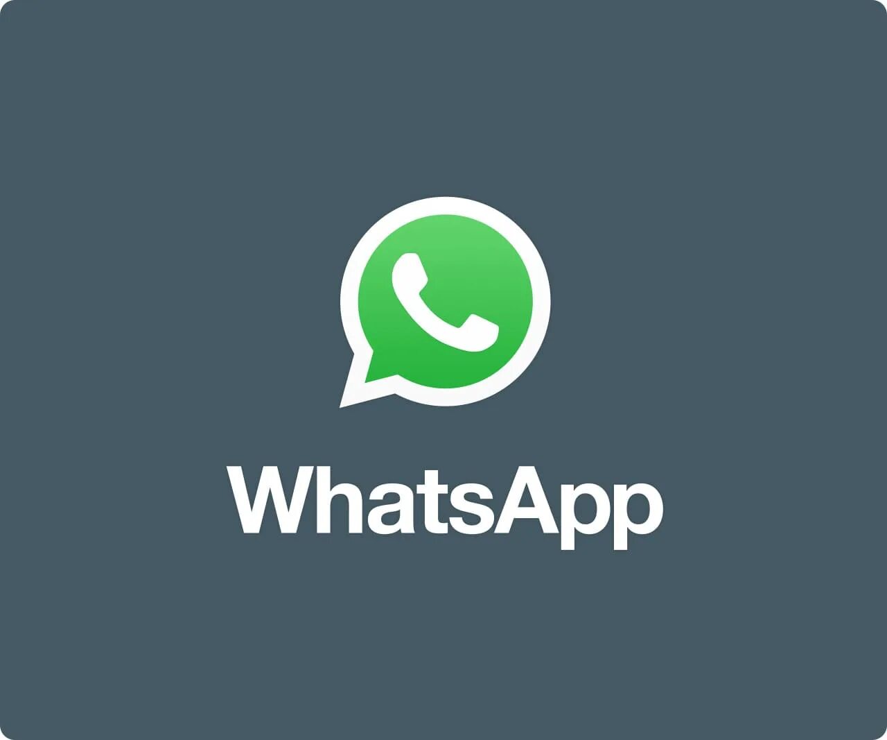Whatsapp удалили из app store. Ватсап. whatsapp мессенджер. картинка whatsapp. логотип whatsapp.