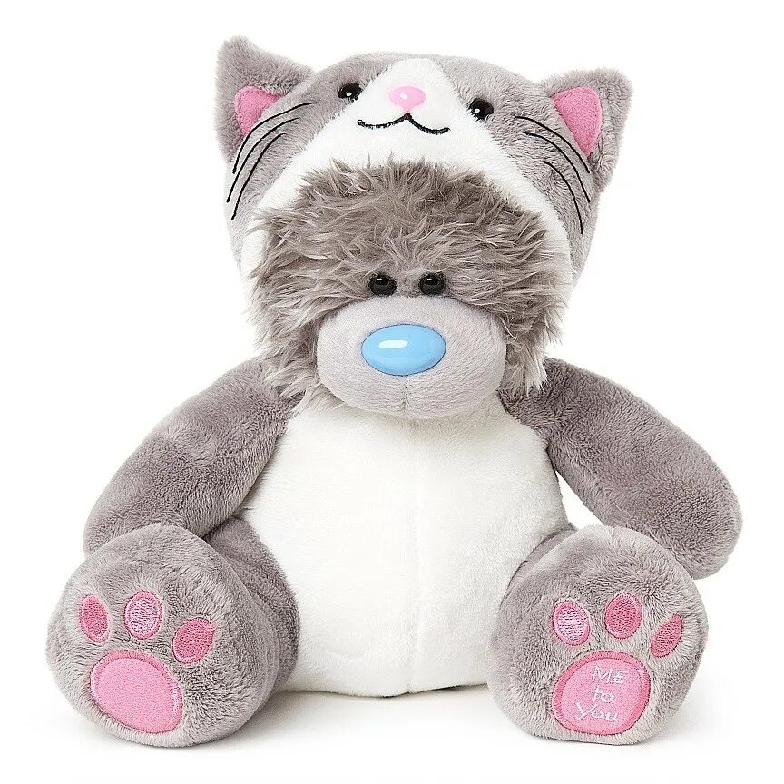 1 mishka. 1 mishka. плюшевый мишка белый. плюшевый медведь 180см. валберис мишка тедди.