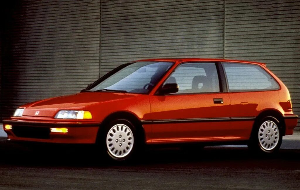 Honda civic 3 gen hatchback. Honda civic 1983 седан. Honda civic 3d 1985. Хонда цивик 3 поколения. Honda civic 1984.