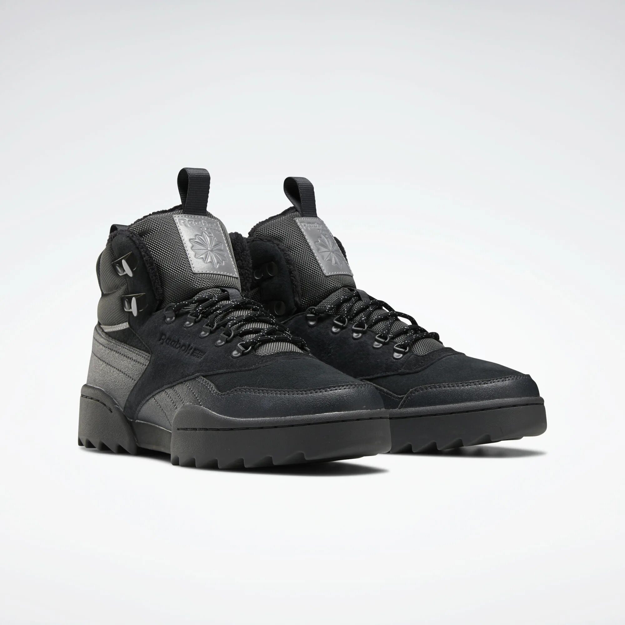 Reebok exofit hi plus rippleboot. Reebok exofit hi plus ripple. reebok classic exofit hi plus ripple. ботинки reebok exofit hi plus ripple fz1221. кроссовки reebok exofit hi plus ripple.